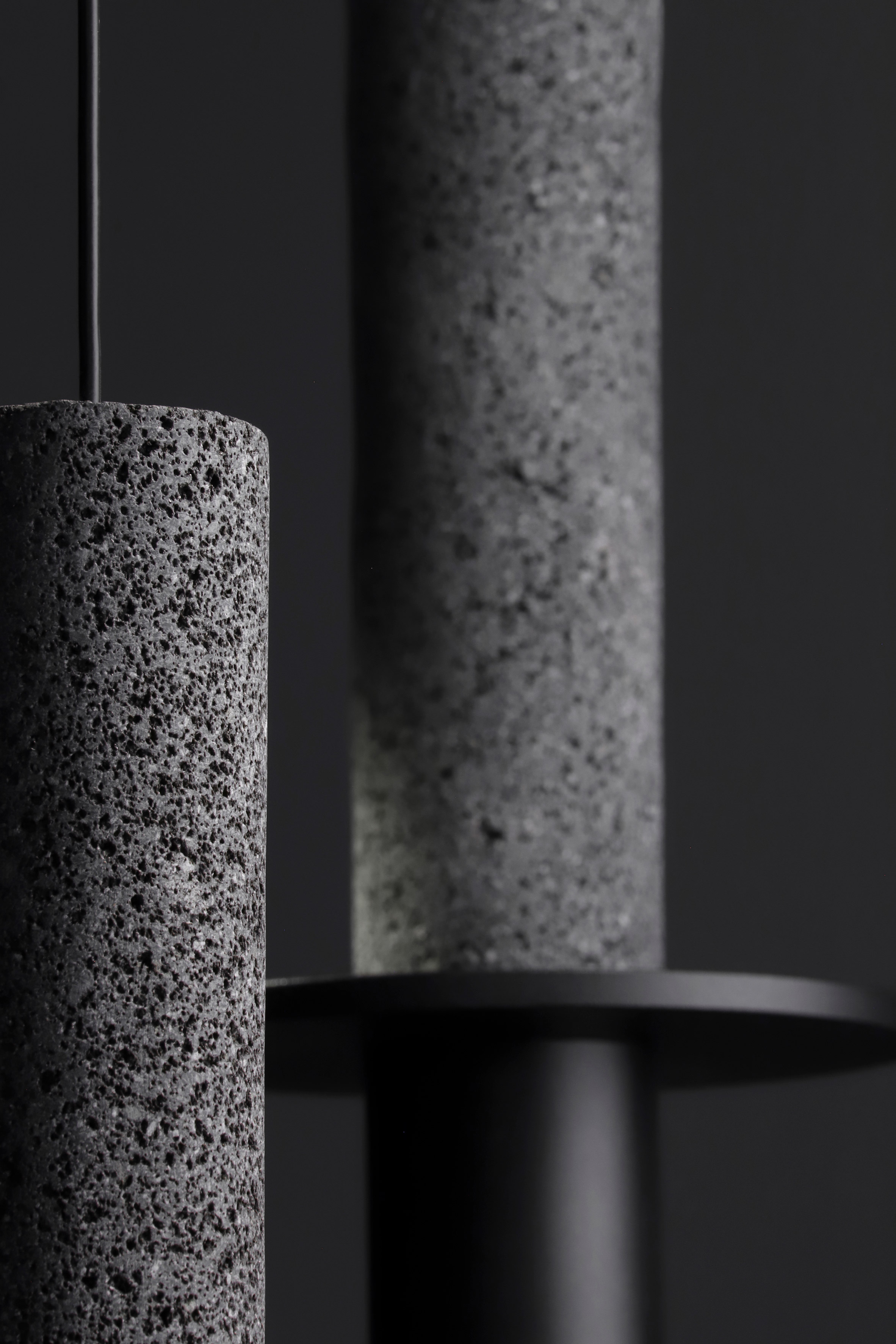 đèn trang trí meta-davidpompa-new-design-elledecoration vn5