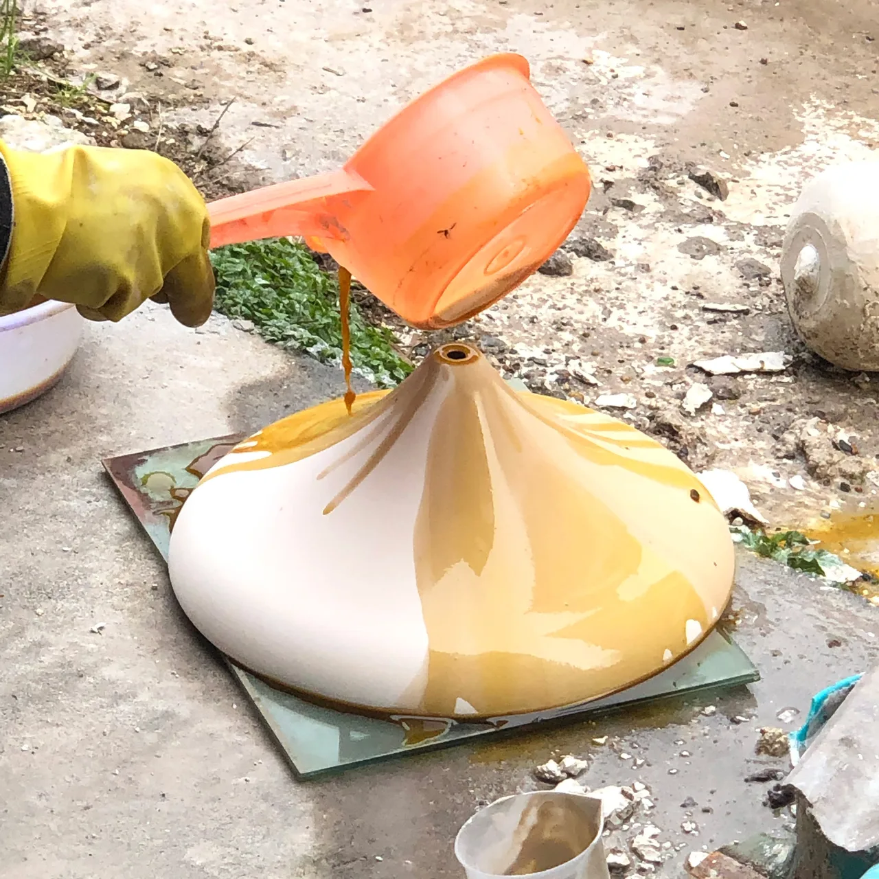 Thiet ke tai che den coffire the paper log shell and core ghe bolster eames shell kelp