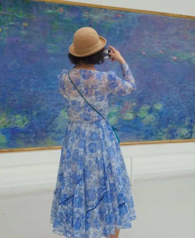 People matching artworks hình 14