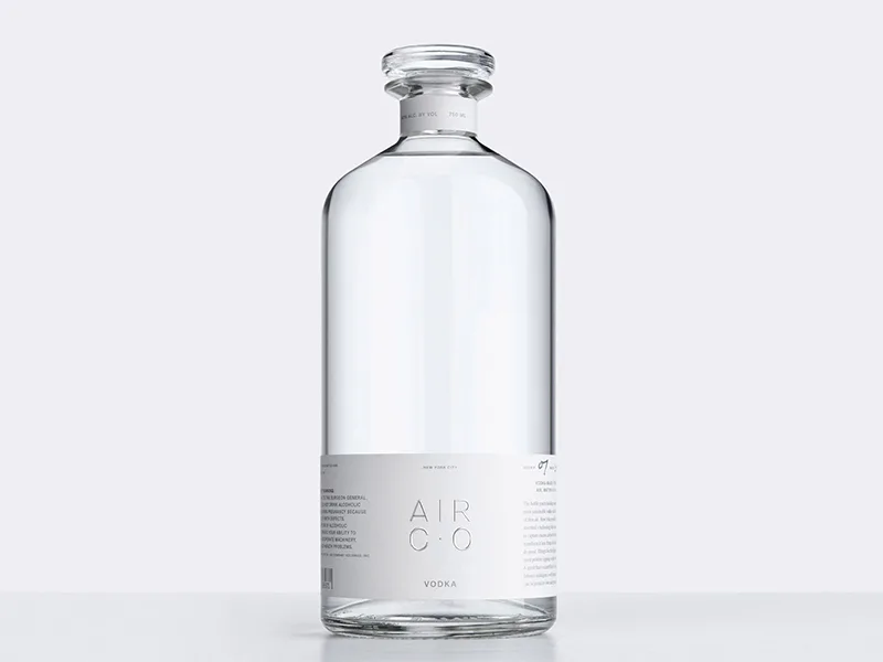Đơn giản hóa thuật ngữ về carbon