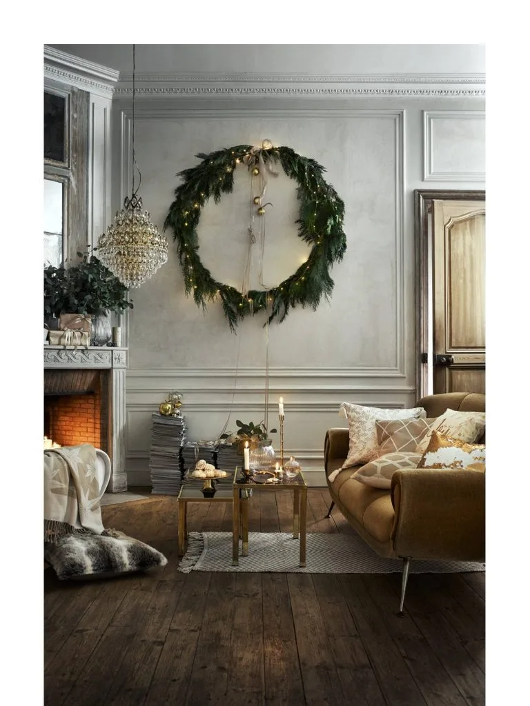 h&m home ảnh 6