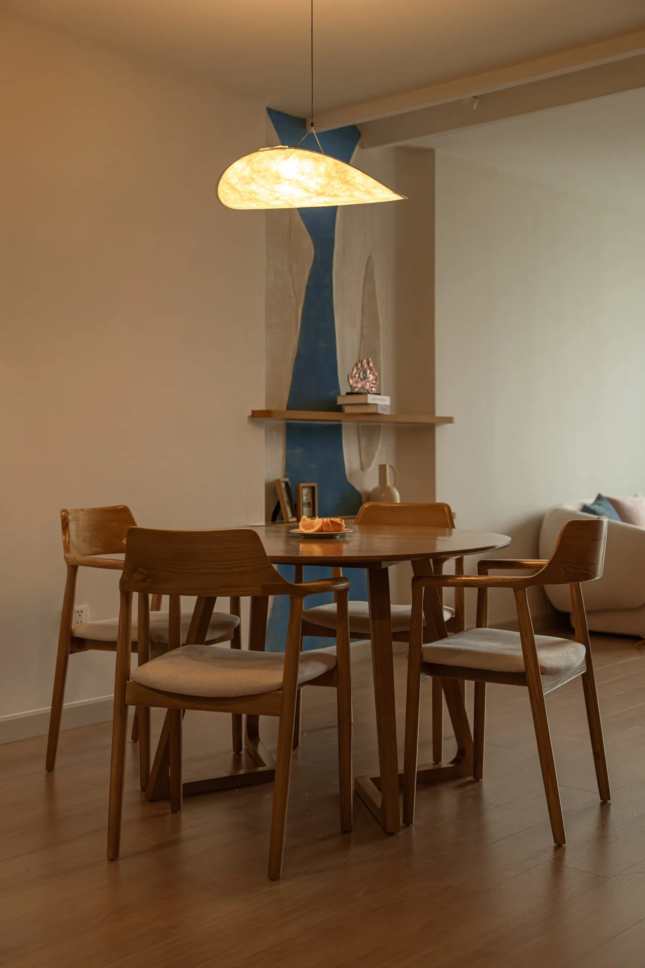 can ho Hado Centrosa KaGdesign