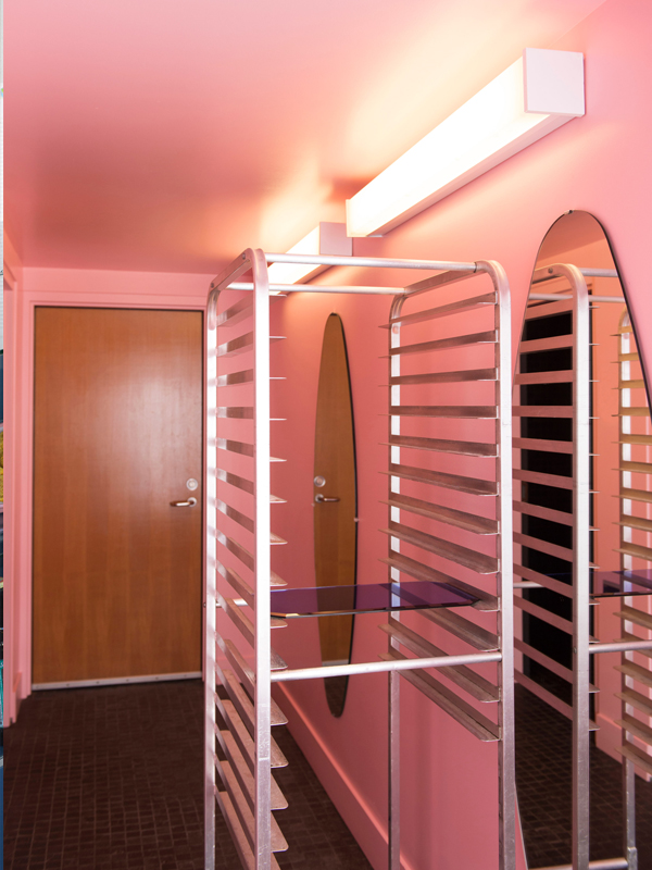 elledecoration.vn cửa hàng ăn nhanh superbaba 8