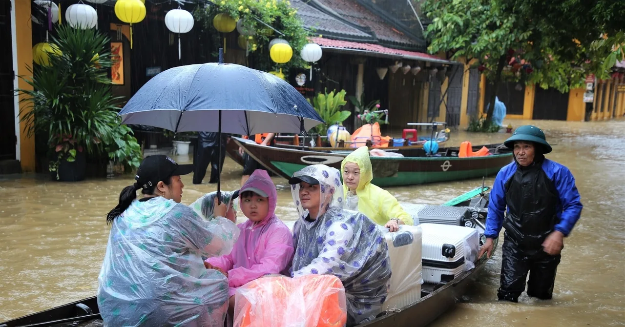 thich ung tham hoa bien doi khi hau