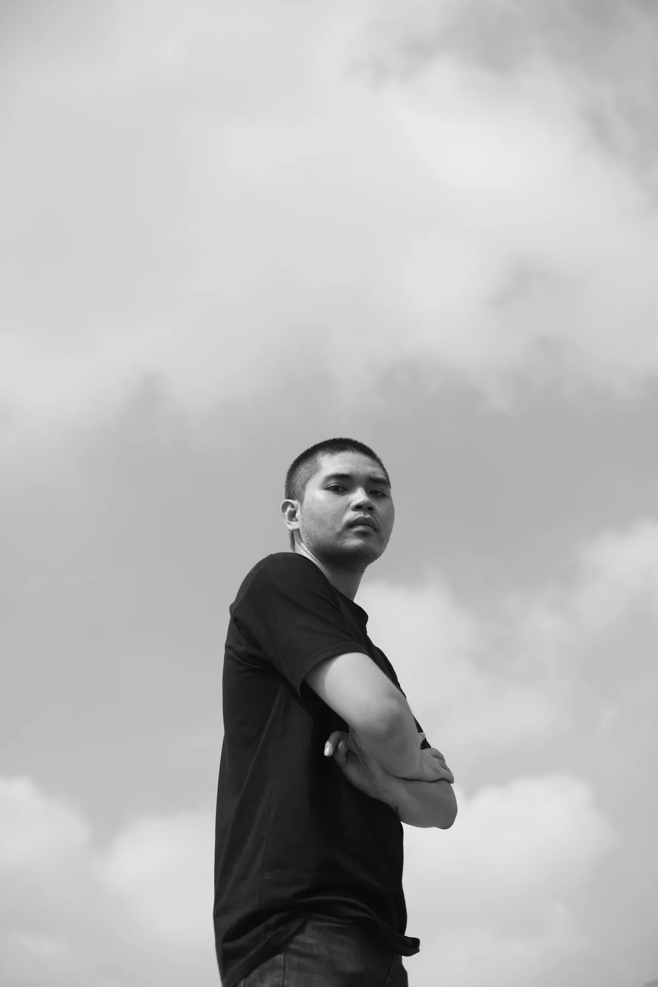 Chiron Dương 1