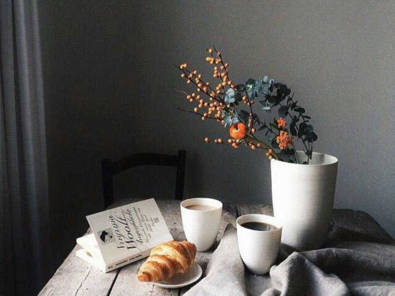 Thời điểm tốt nhất trong ngày để uống cafe, bạn đã biết chưa?