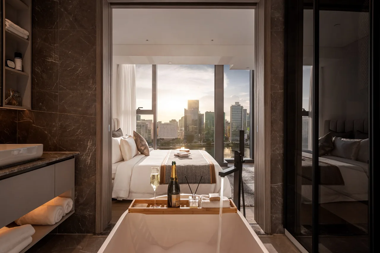toa nha khu phuc hop sonkim land thu thiem can ho penthouse