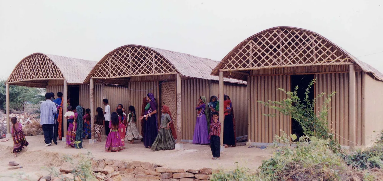 kien truc thich ung tham hoa bien doi khi hau