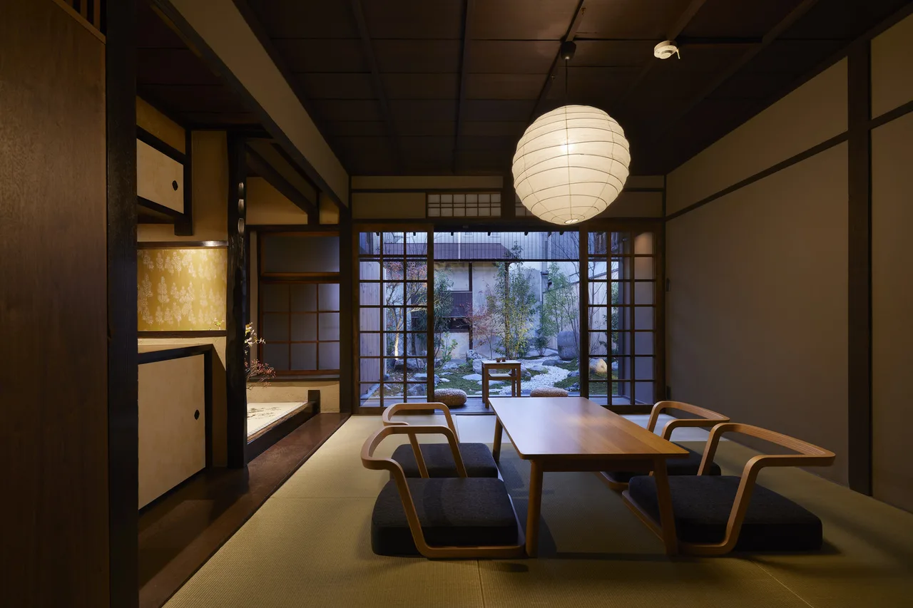 Zai Chuan 6