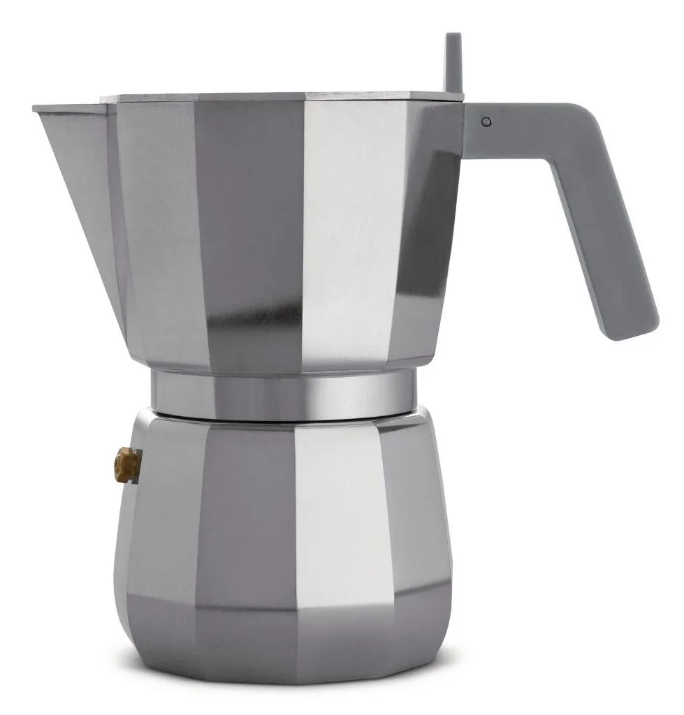 Moka 3