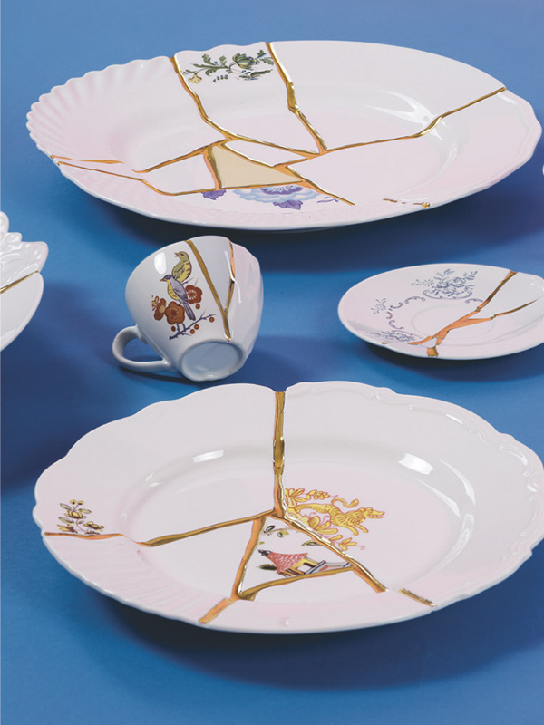 elledecoration.vn sứ vỡ nứt vàng 2