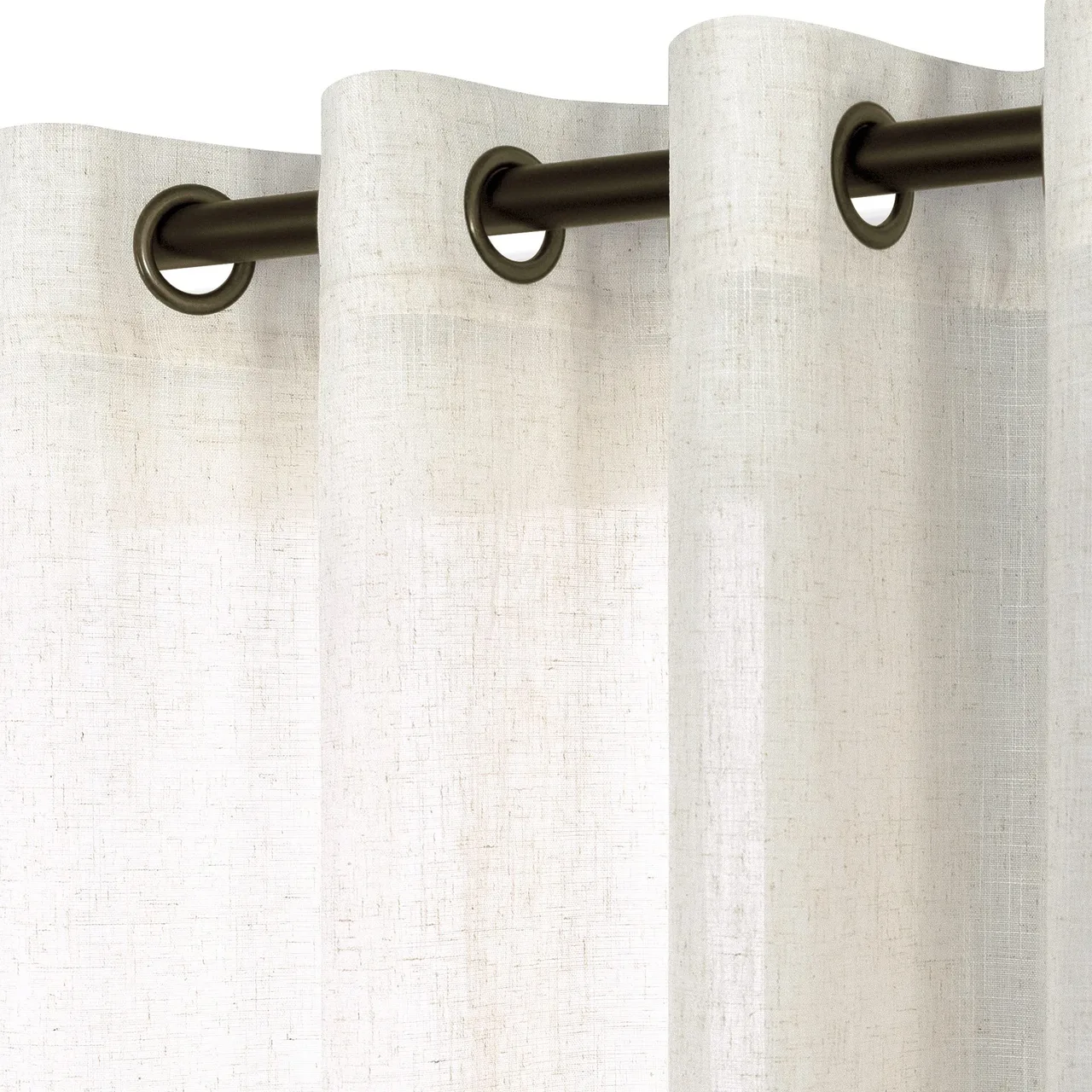 curtain thiet ke noi that giai phap