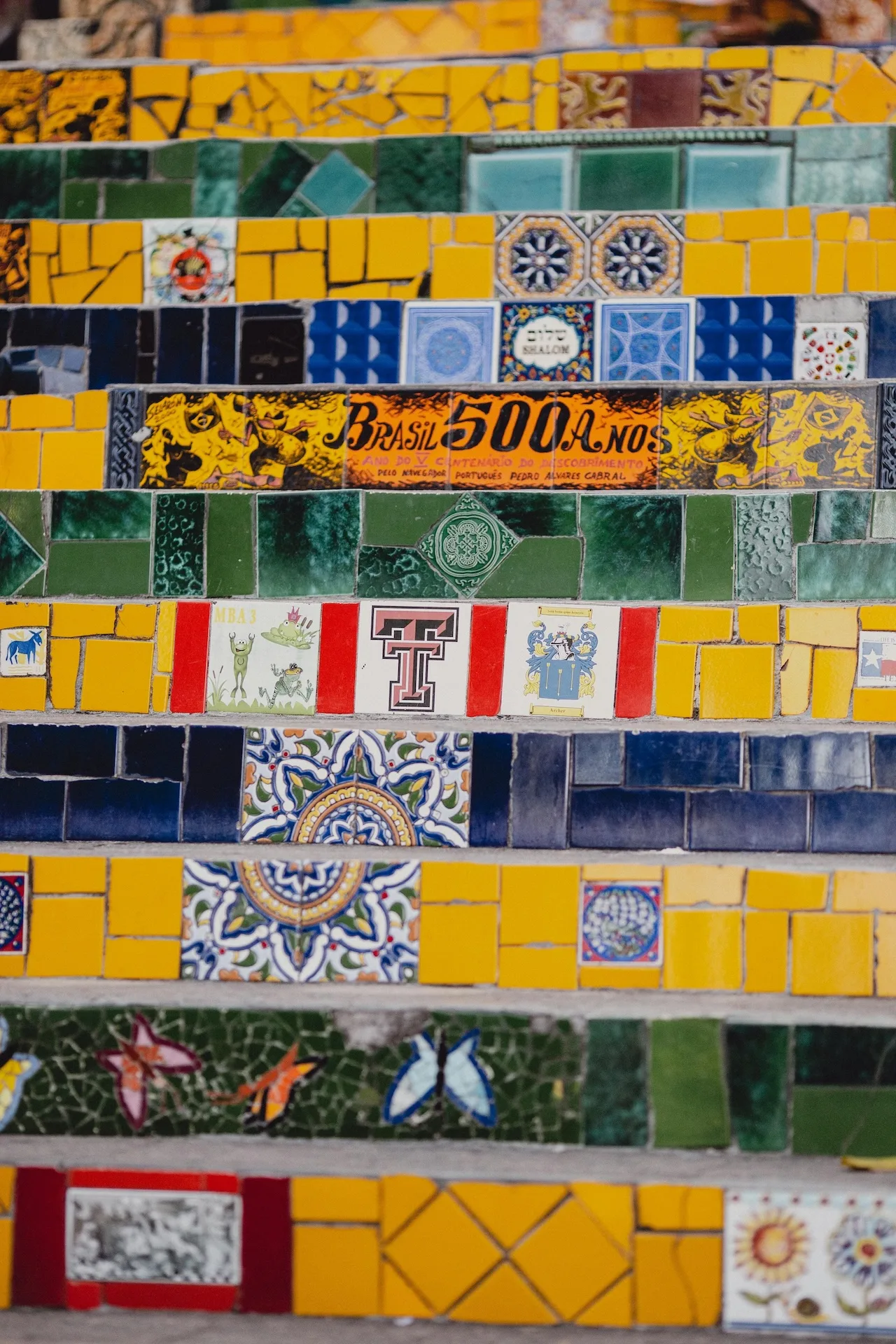 porcelain tiles tay ban nha spain