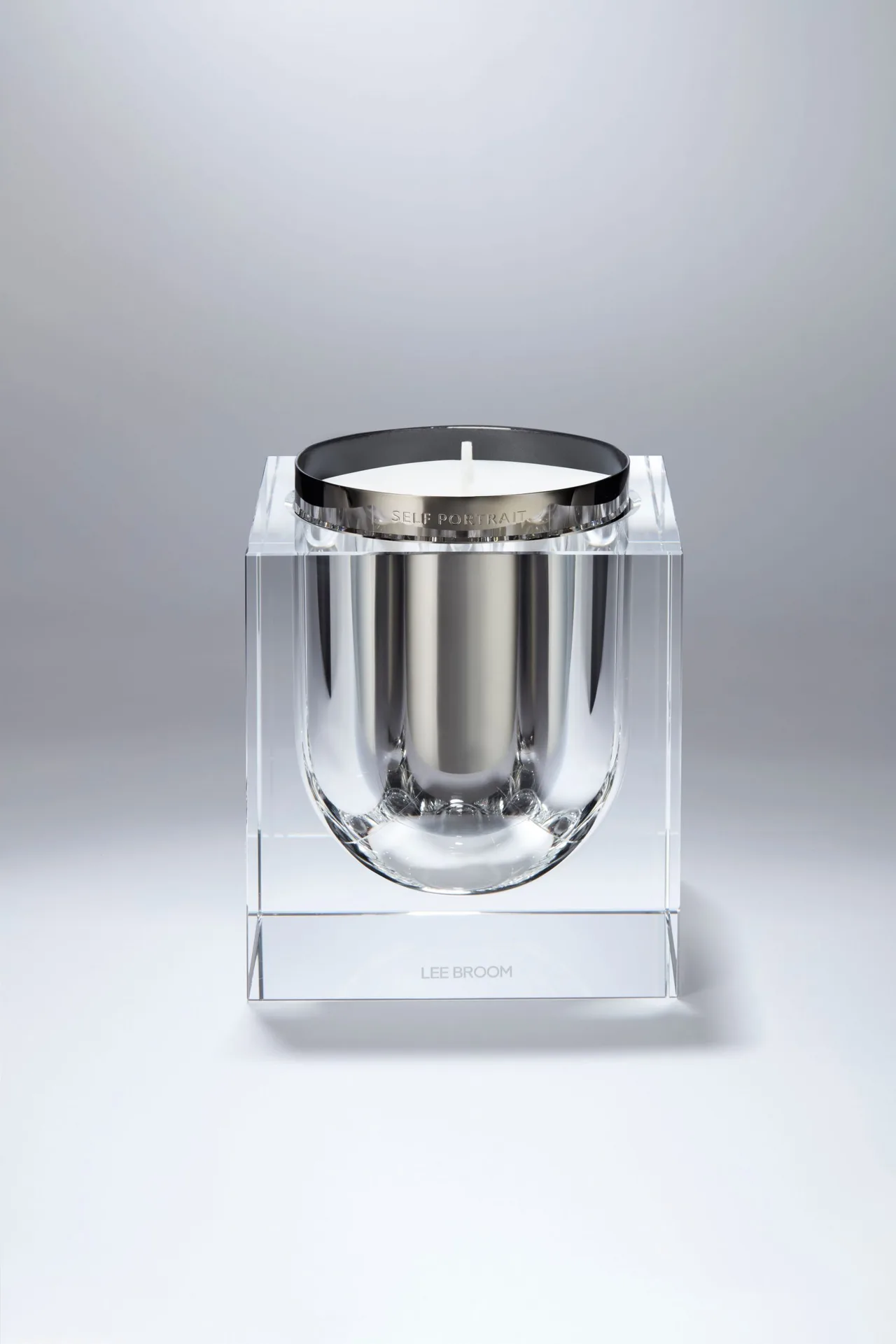 Lee Broom 6