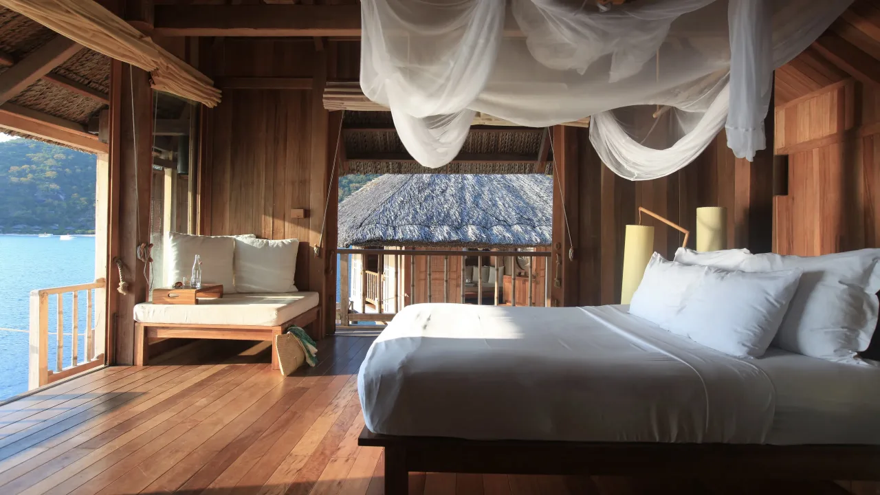 six senses ninh van bay nha trang du lich nghi duong