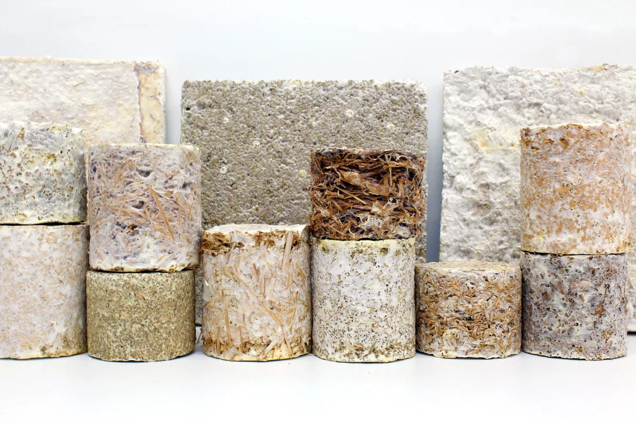 vat lieu composite material nhe ben