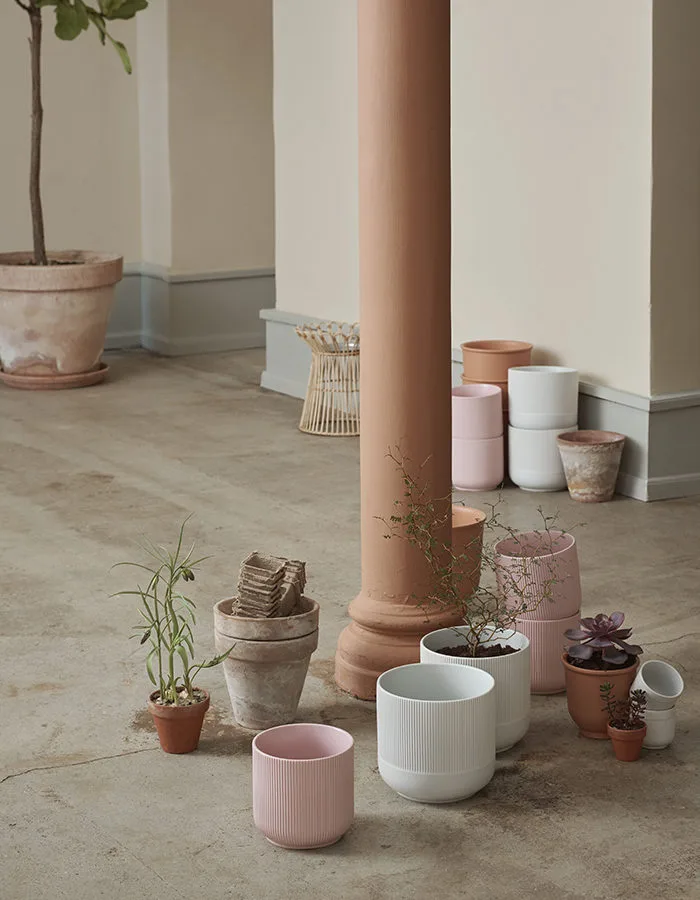 Hãng IKEA fall 2018 elledecoration vn 4