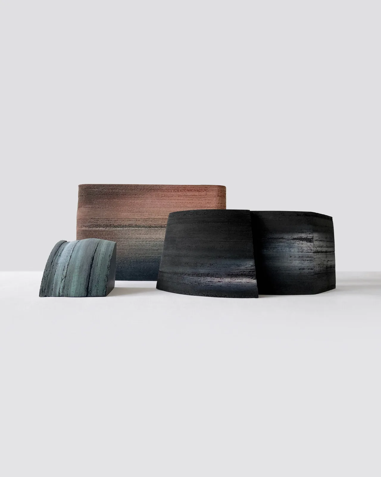 loewe craft prize 2024 giai thuong nghe thuat thu cong