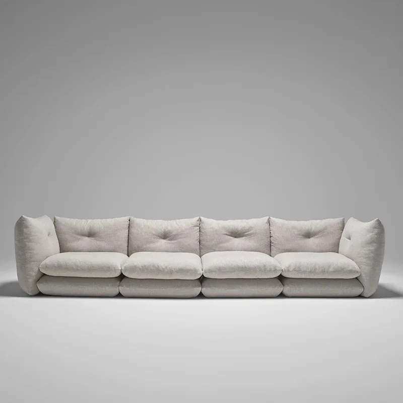 pillo sofa knoll do noi that