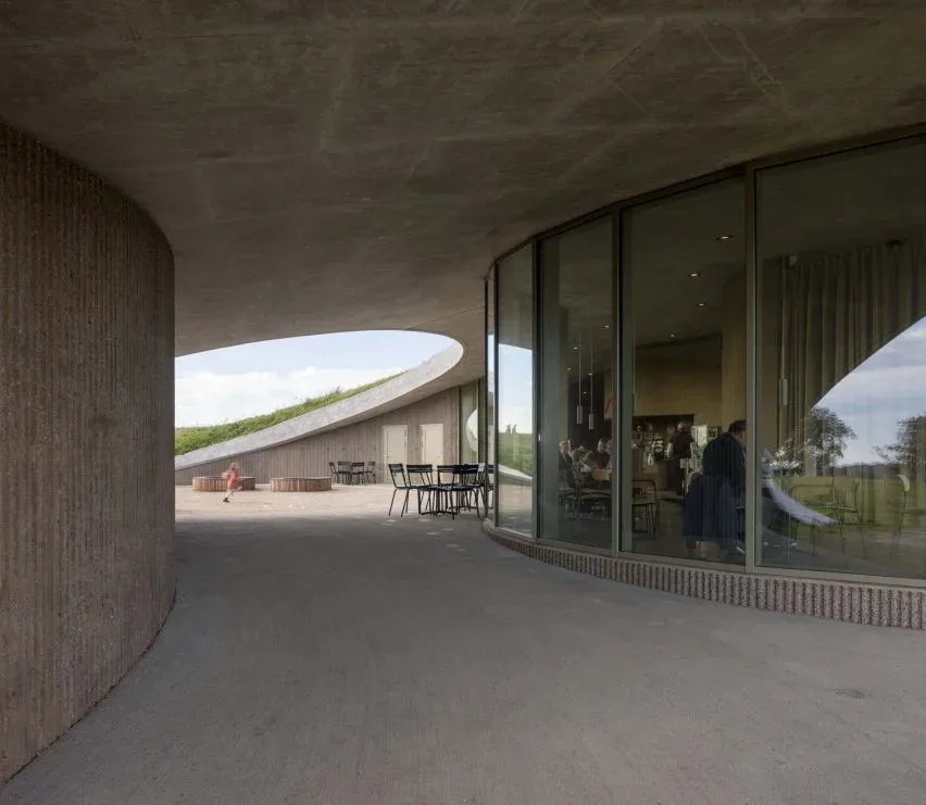 Skamlingsbanken 7