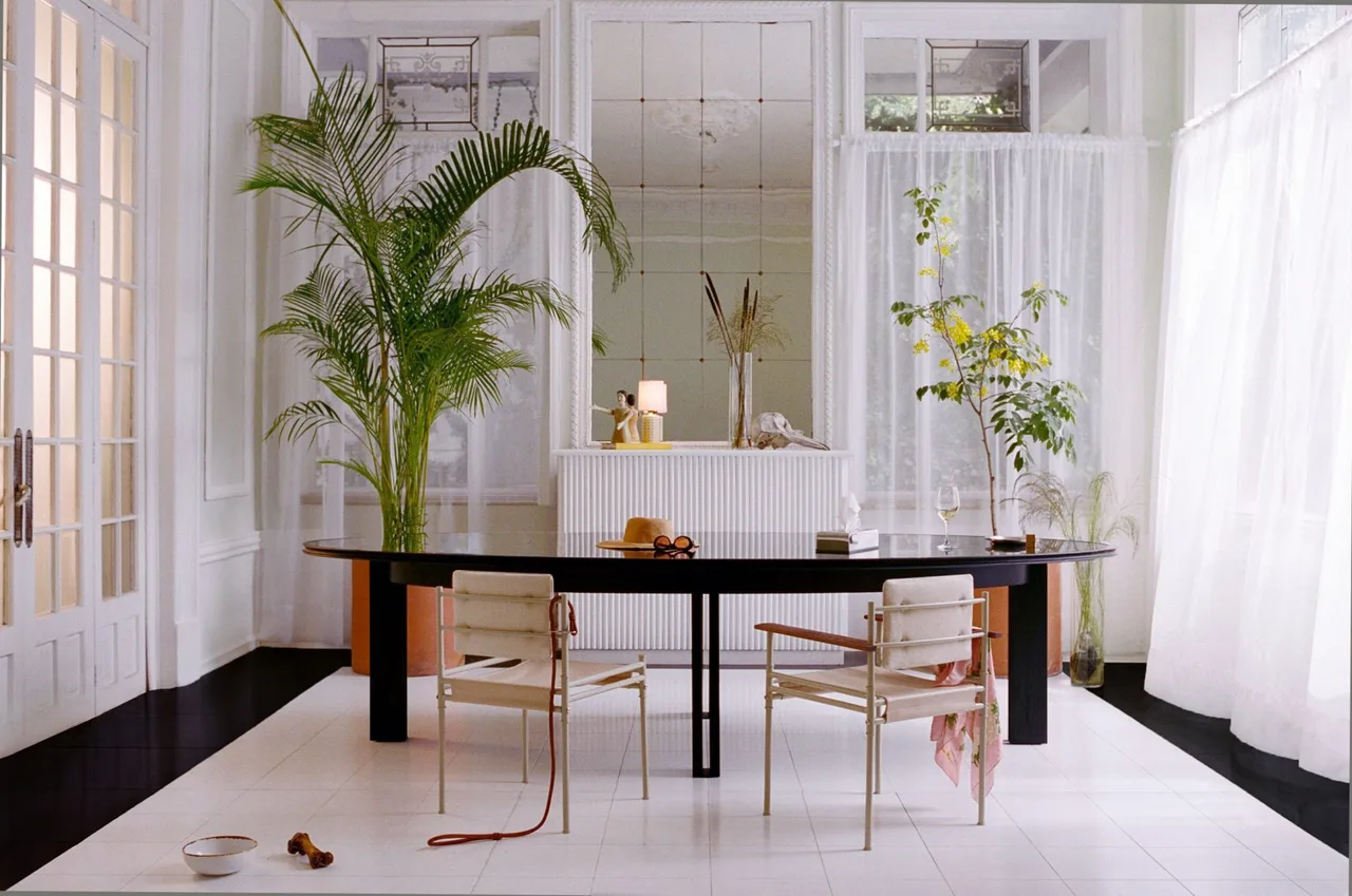 sản phẩm nội thất 2