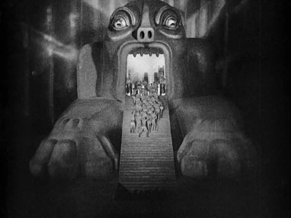 metropolis dien anh nam 2026 boi canh moloch