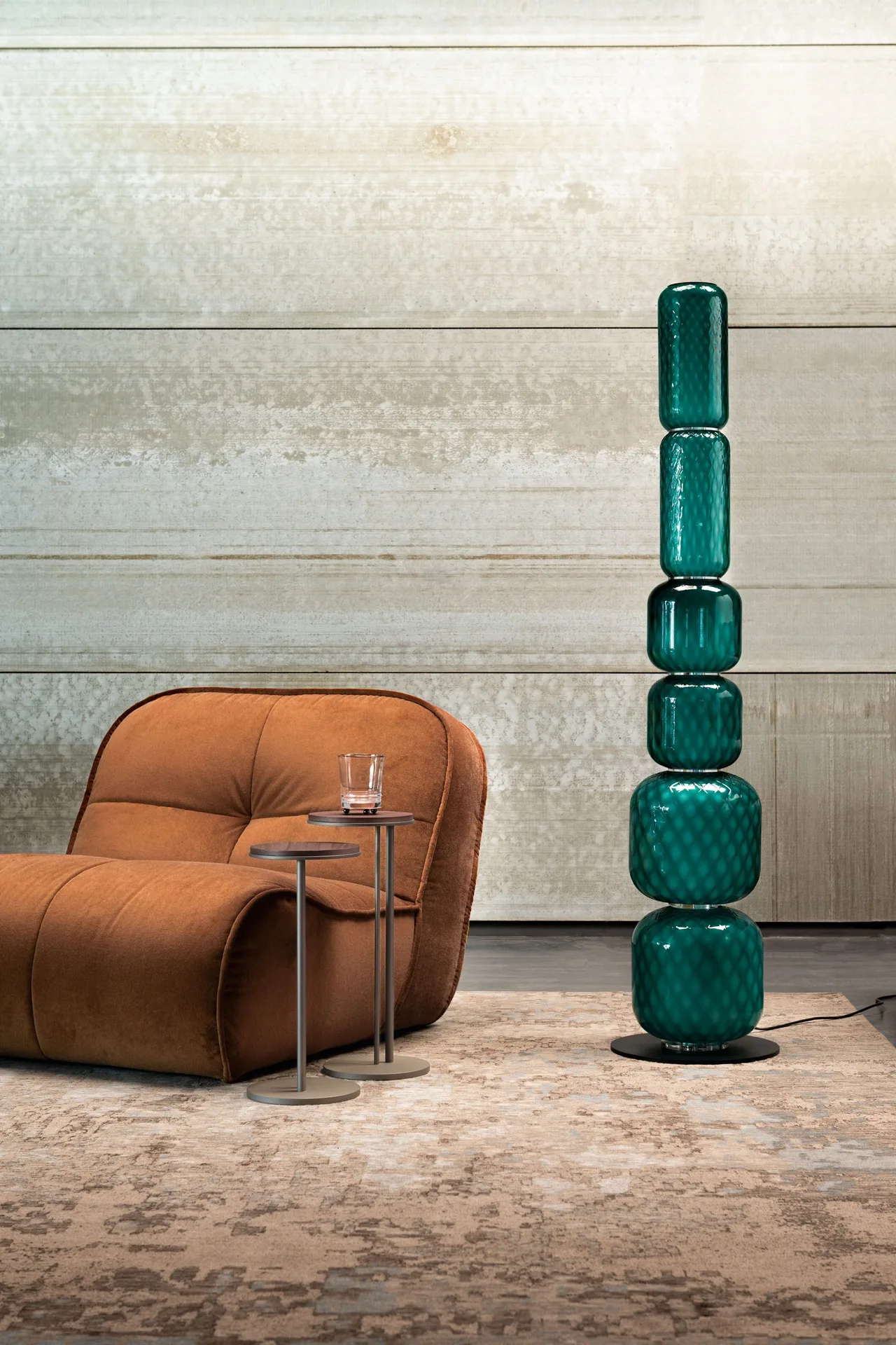 den san WANTED Cattelan Italia