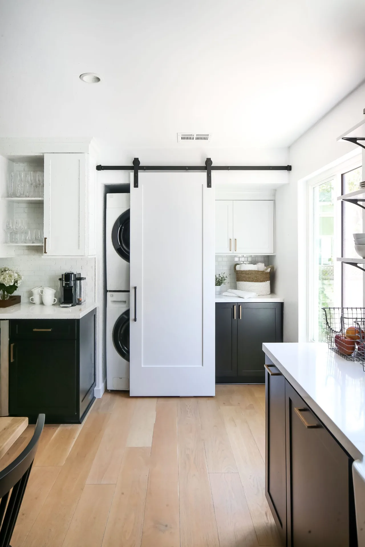 sliding door canh truot
