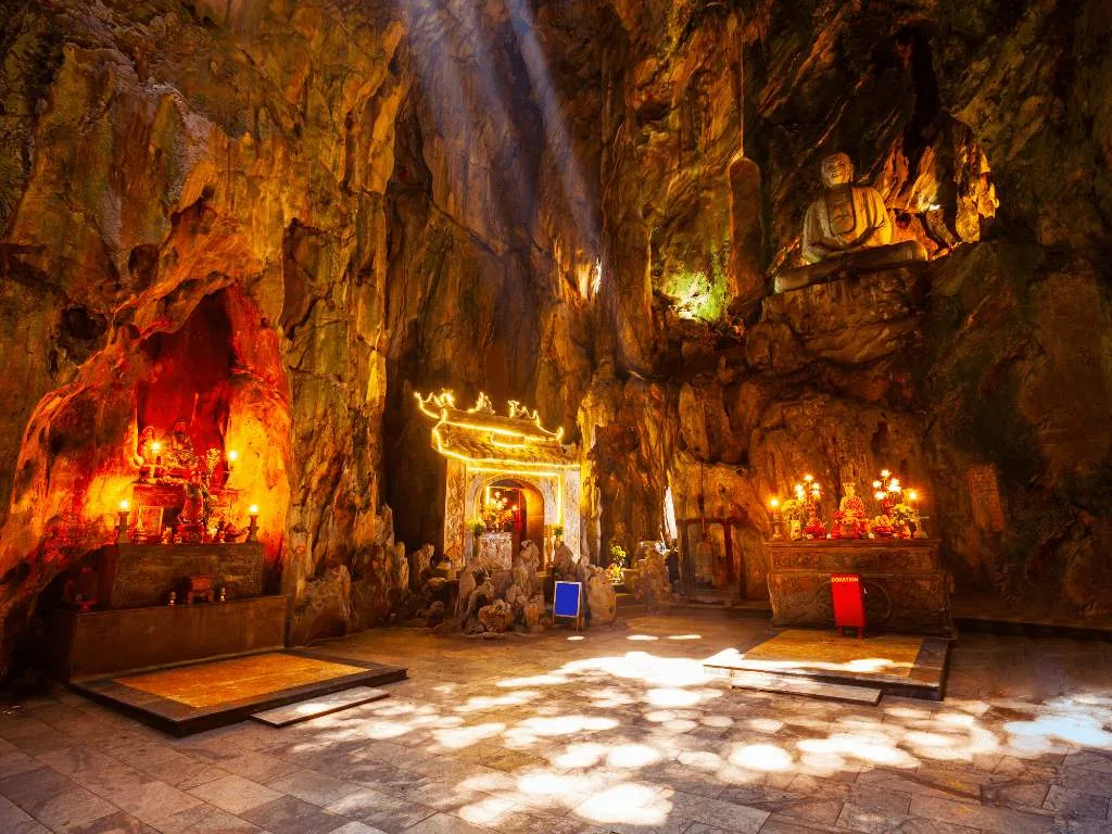 Nui da voi viet nam dak lak phu yen kien giang quang ninh ngu hanh son da nang
