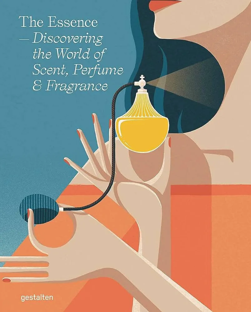 review sach the essence