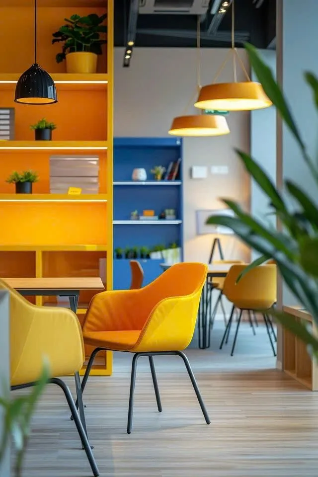 phong hop conference room