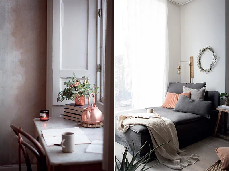Slow Living - Sống đời không hời hợt, vội vã