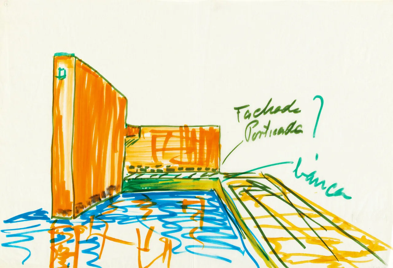 phac thao luis barragan