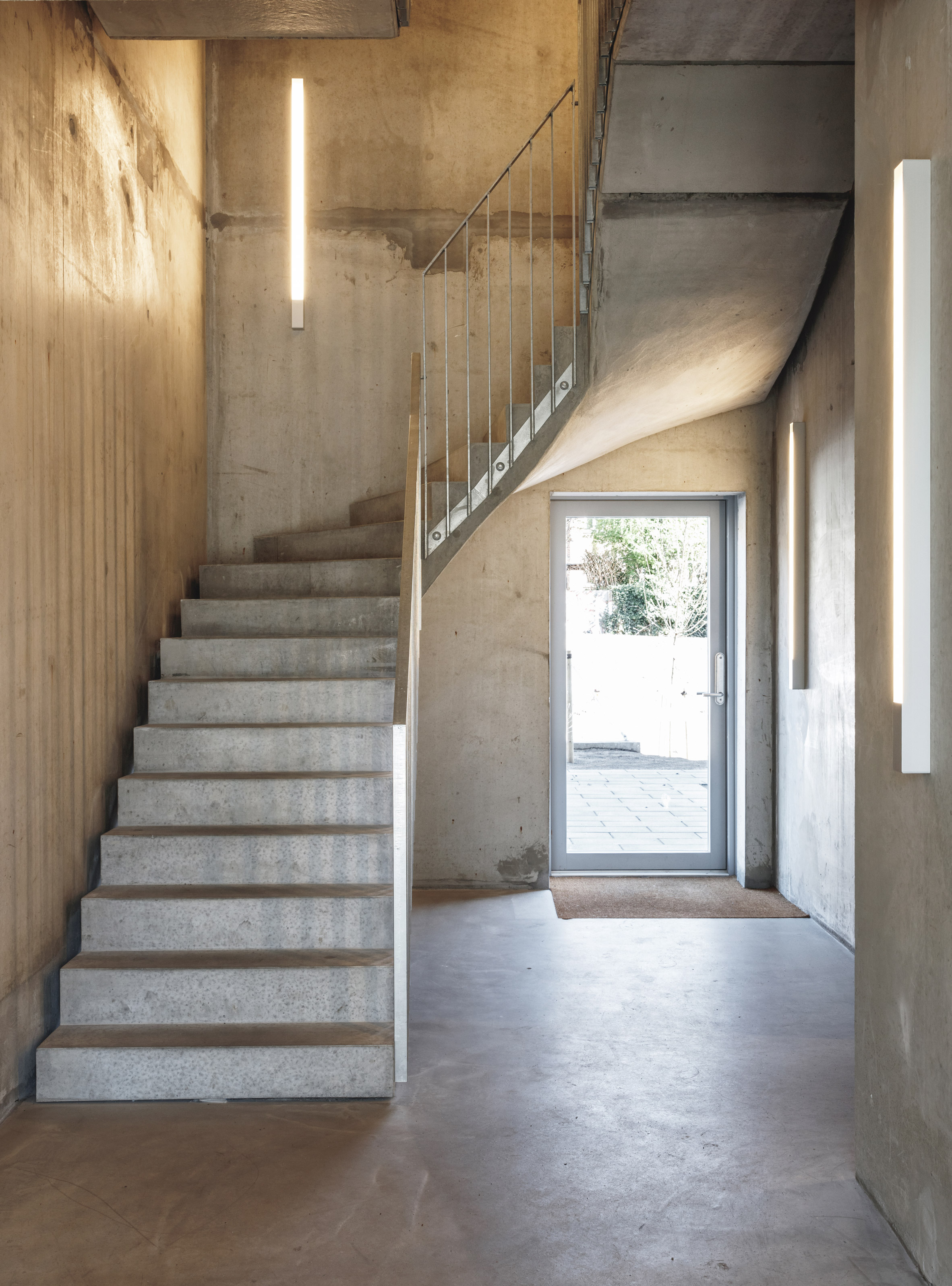căn hộ chung cư big-dortheavej-residence-elledecoration vn 7