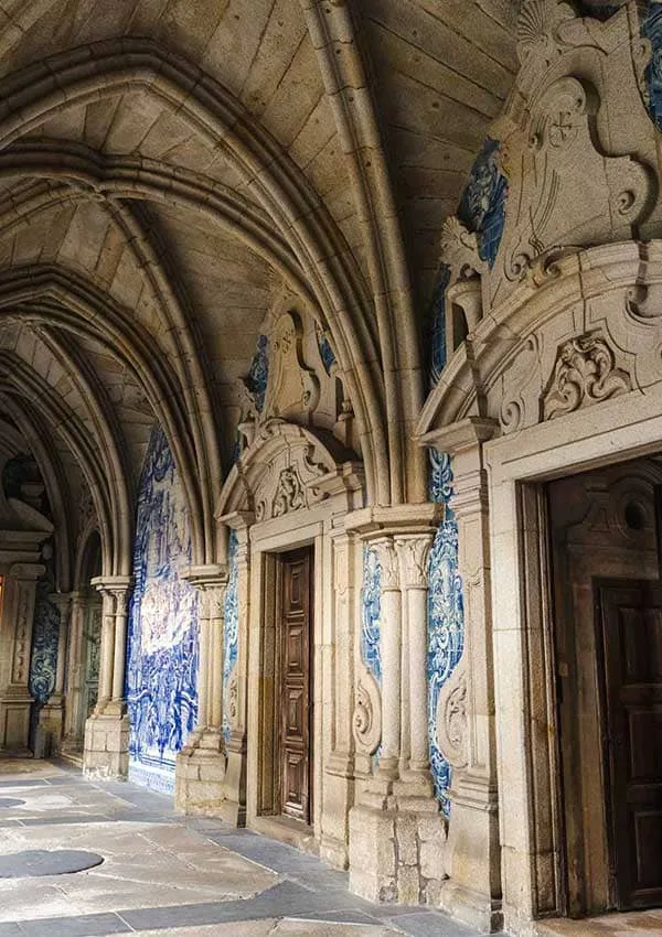 porcelain tiles tay ban nha spain