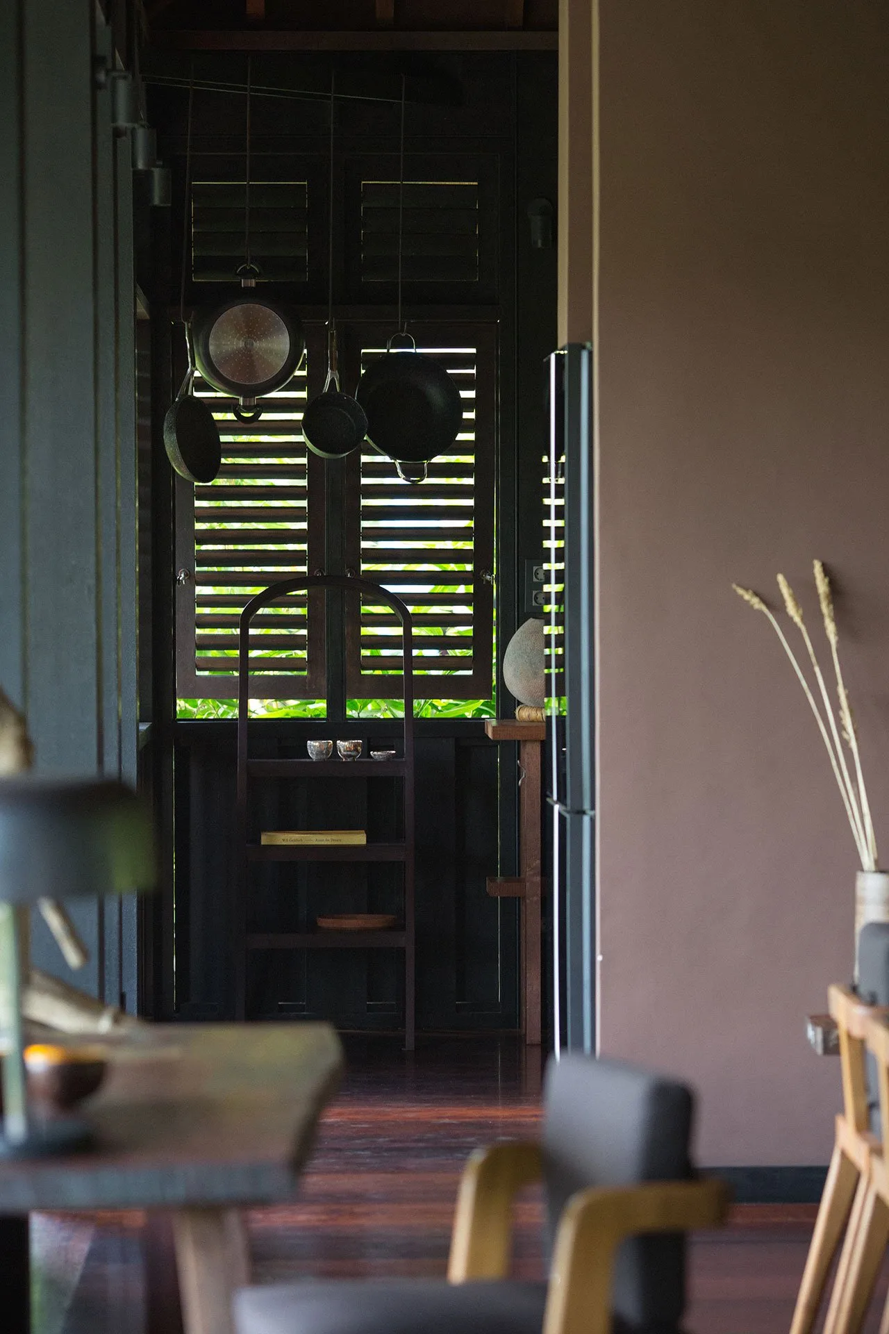 villa 12