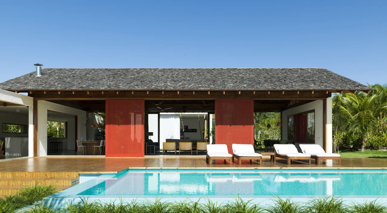 FVB House 1