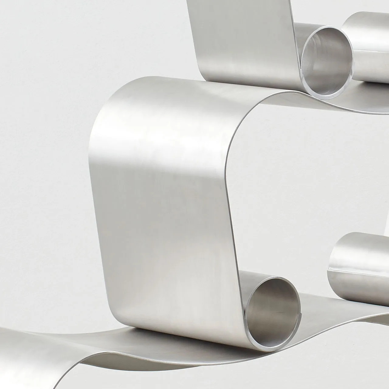 bo suu tap alu collection Archive for Space Béton Brut