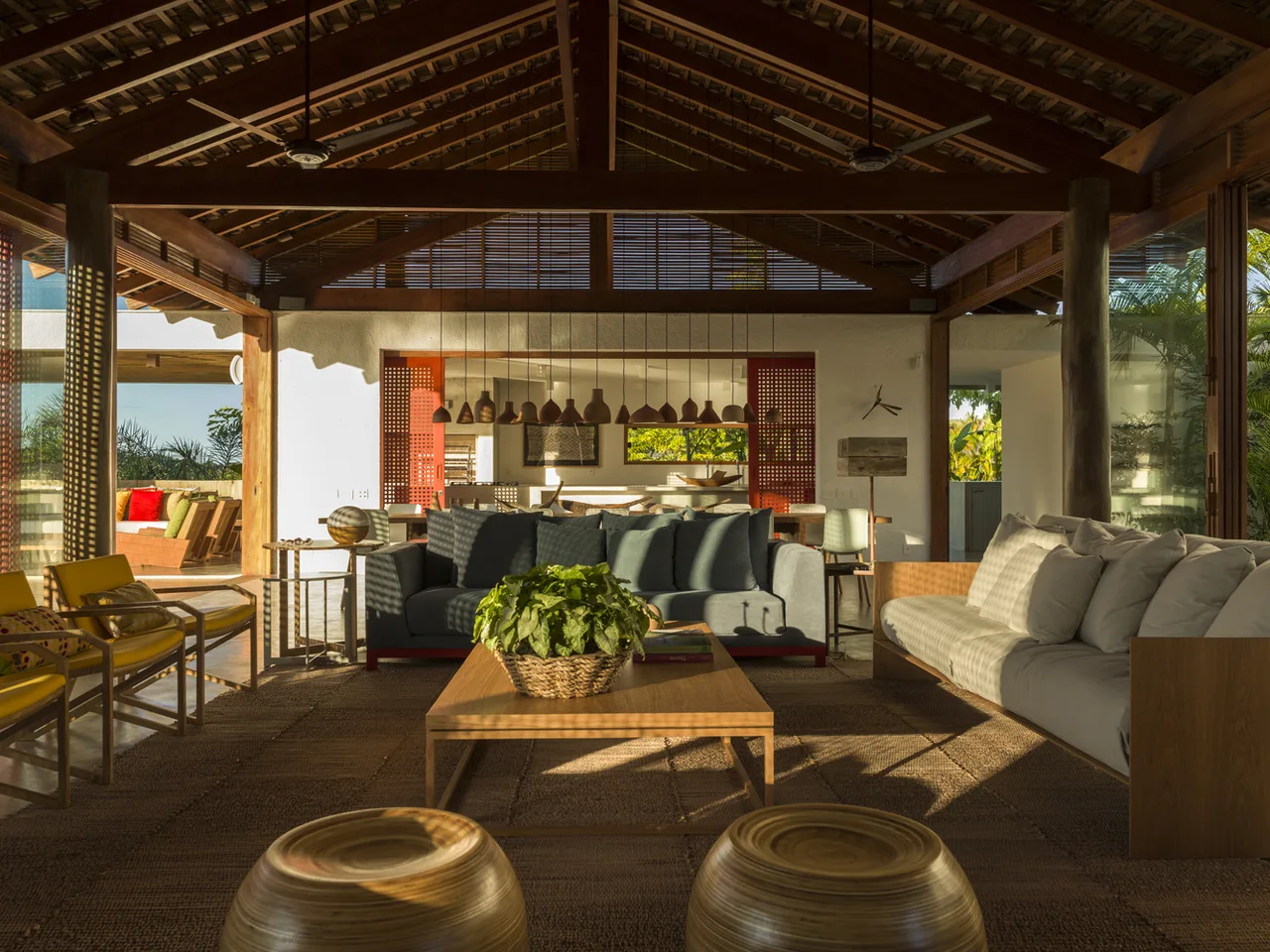 FVB House 6