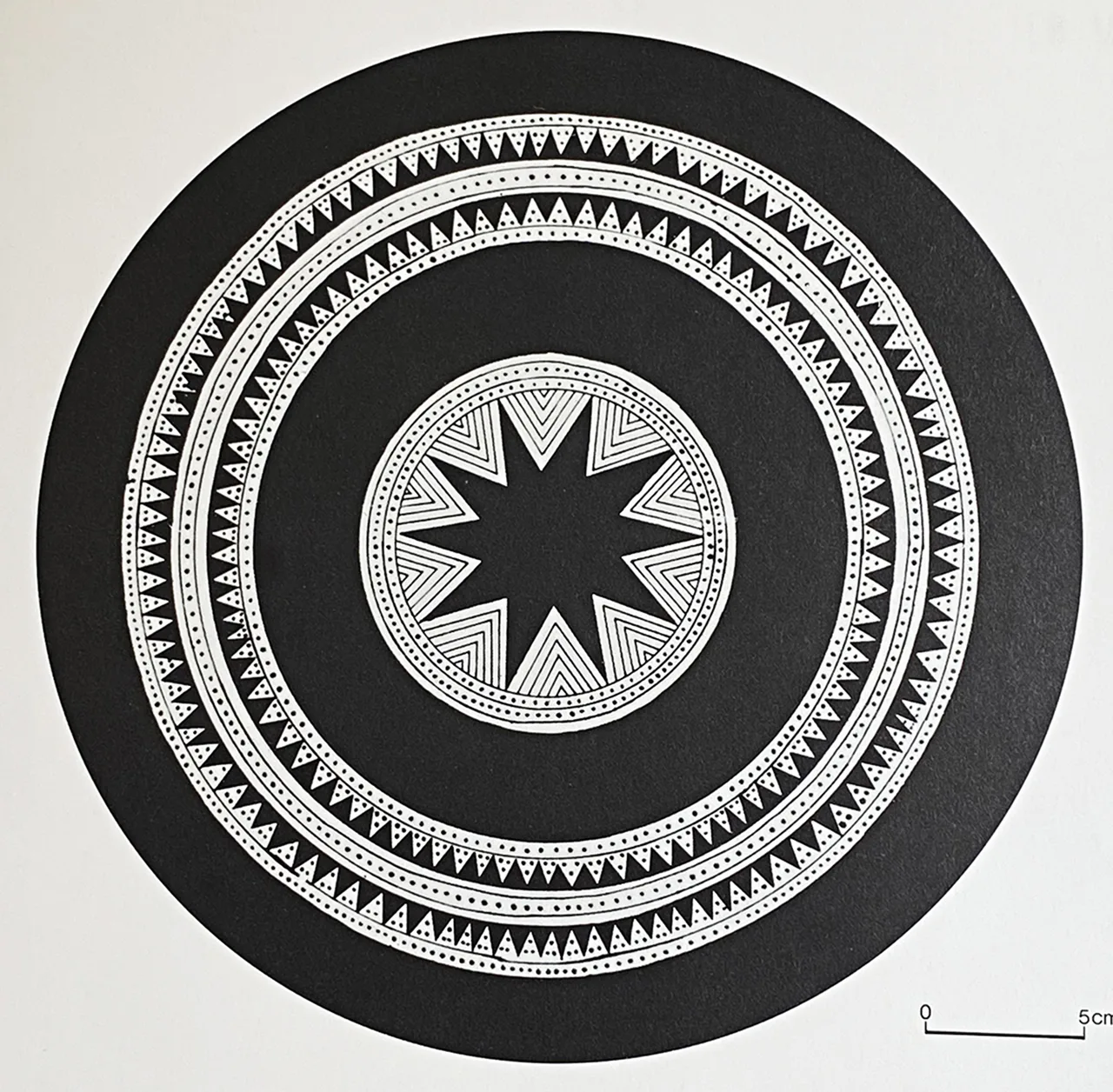 trong dong dong son Bronze drum