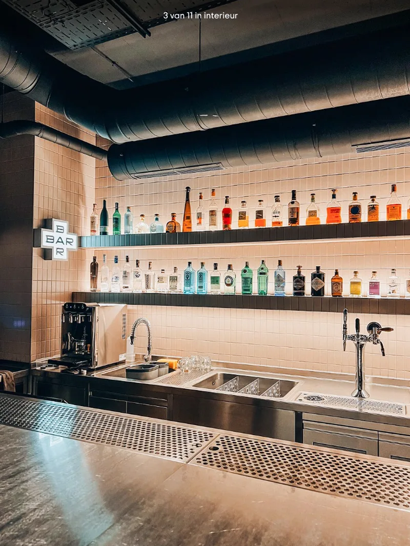 Diem den Prague