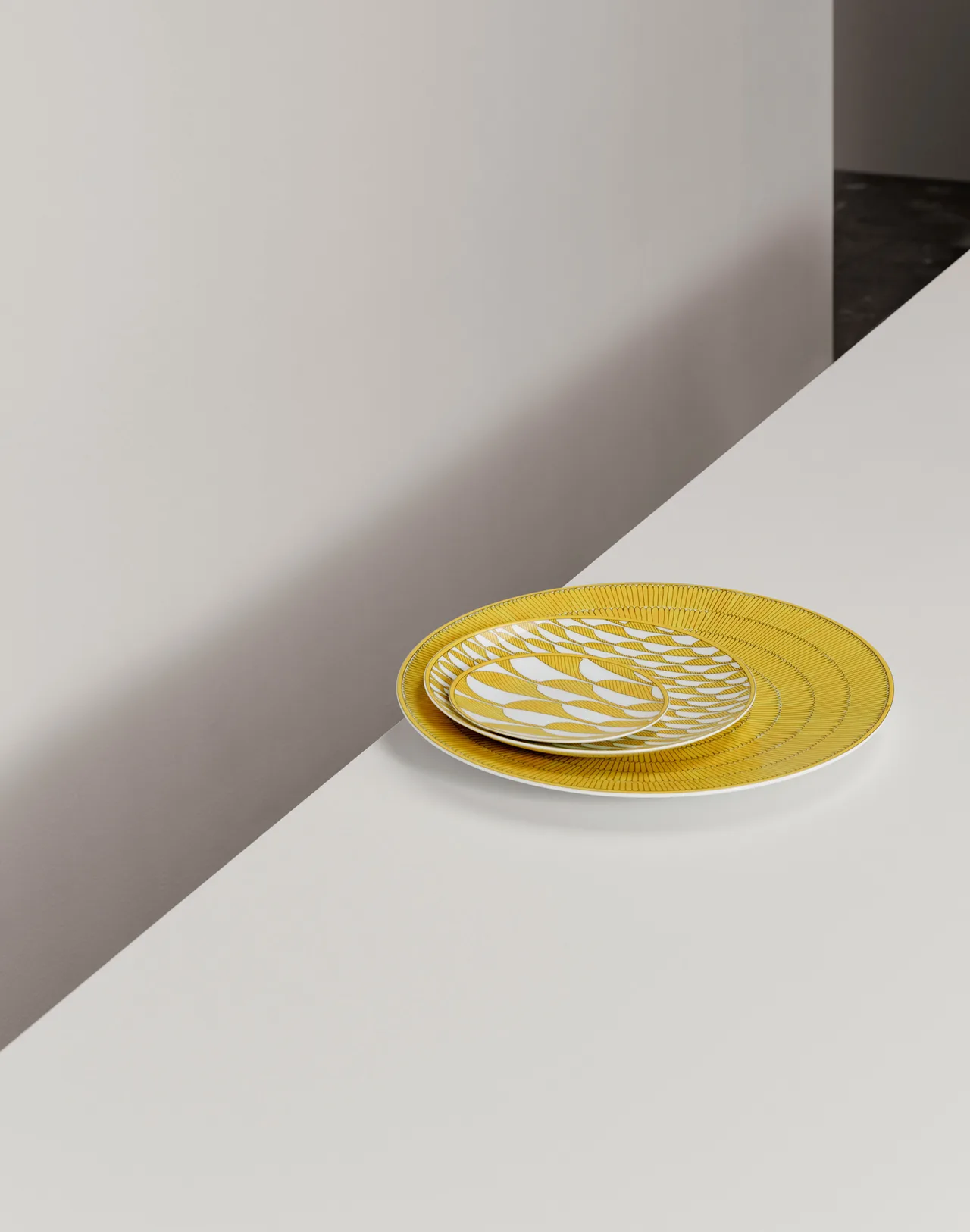 Hermes Milan Design Week 2022 7