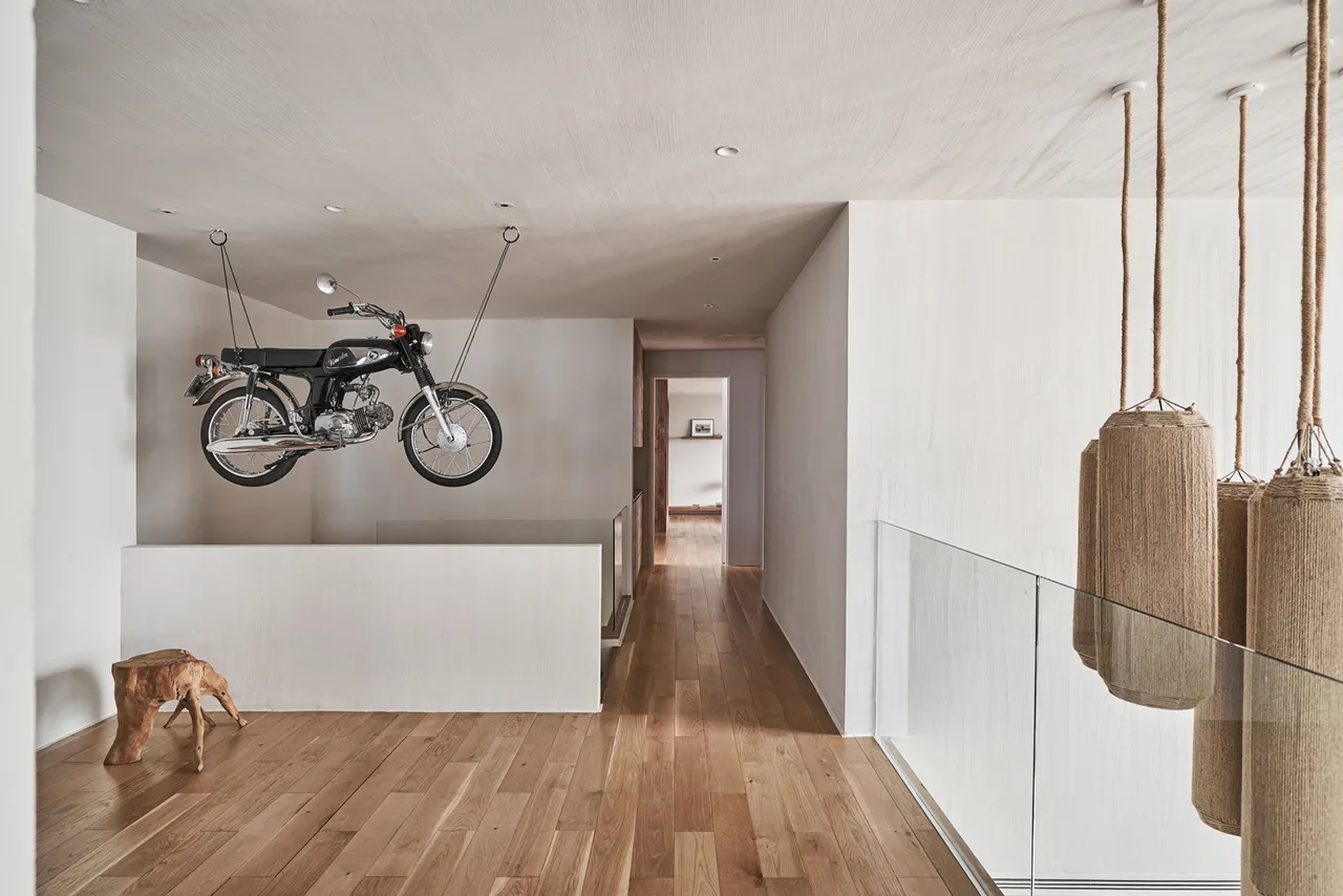 penthouse 1