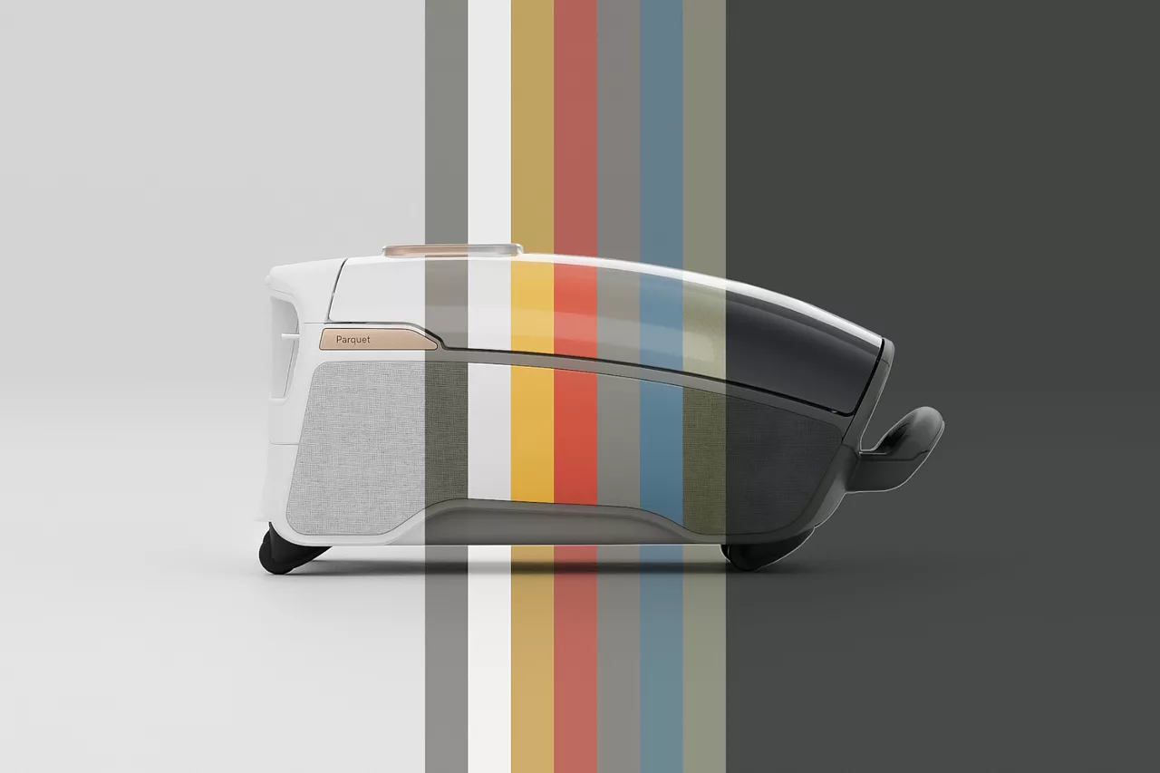 Miele 2