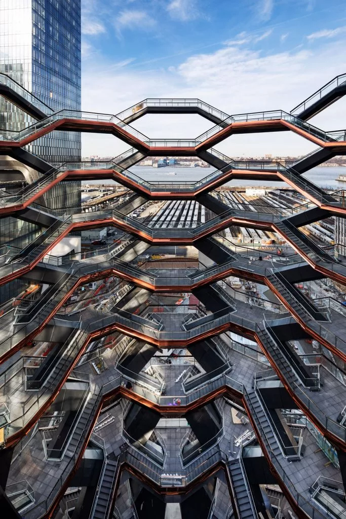 Thomas Heatherwick 2