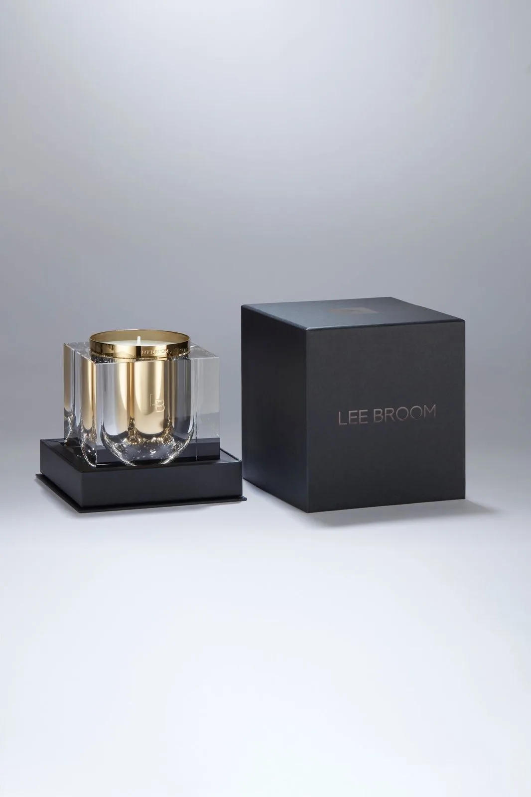 Lee Broom 4