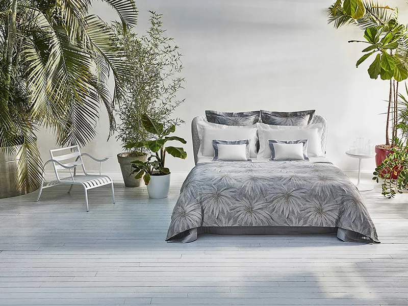 Chiêm ngưỡng những BST mới nhất vừa được thương hiệu FRETTE ra mắt tại Việt Nam