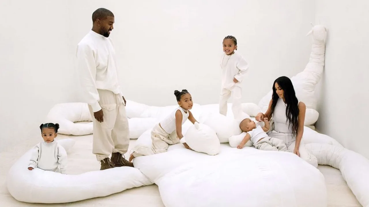 Calabasas 2