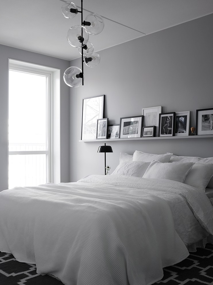 dọn dẹp nhà 5 phút-ed tips-elledecoration vn 5